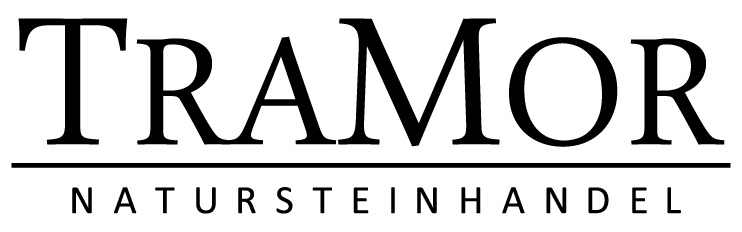Tatjana Laß Logo
