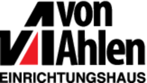 von Ahlen GmbH Logo