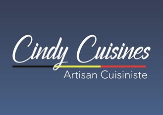 Artisan Cuisiniste Professionel SASU Logo
