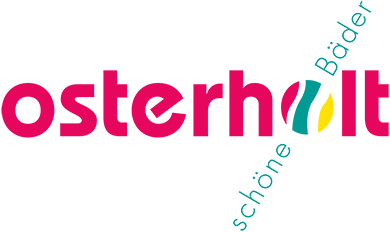 Badstudio Osterholt GmbH & Co. KG Logo