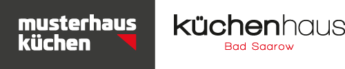 Küchen Haus Bad Saarow Logo