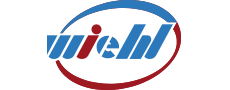 Wiehl Kälte-Klima GmbH Logo