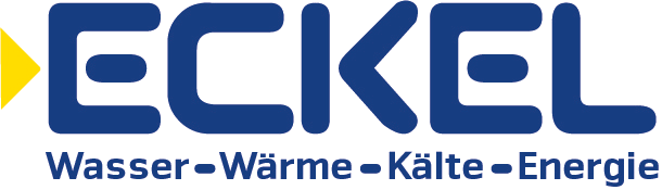 Eckel GmbH Logo