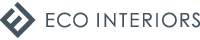 Eco Interiors Logo