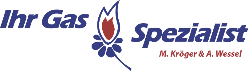 Robin Pohlmann & Andreas Wessel GbR Logo