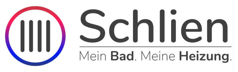 wohlwert S.à r.I. Logo