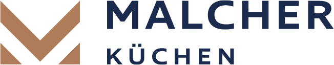 Malcher Küchen GmbH Logo