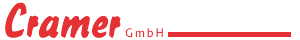 Cramer GmbH Logo