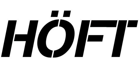 Höft Heizungs- und Ofenbau GmbH Logo