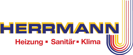Heizungsbau Herrmann GmbH Logo