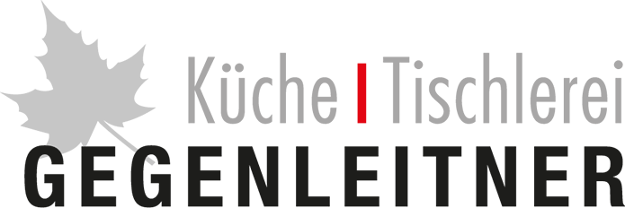Thomas Gegenleitner Logo