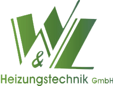 W & L Heizungstechnik GmbH Logo