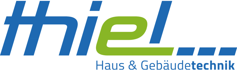 Marcus Thiel Logo