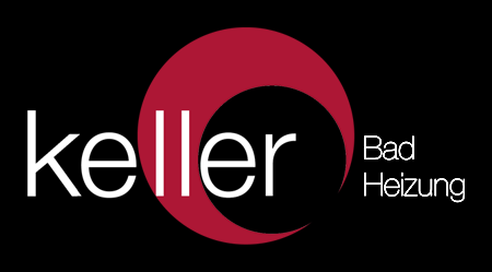 Keller Heizung & Sanitär GmbH Logo