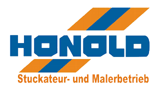 Rüdiger Honold Logo