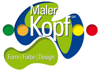 Wolfgang und Niklas Kopf Logo