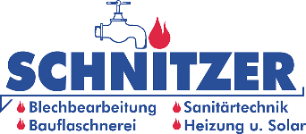 Schnitzer GmbH Logo