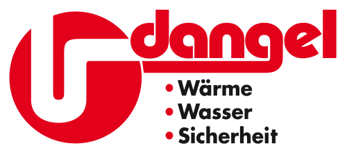 Dirk Dangel Logo