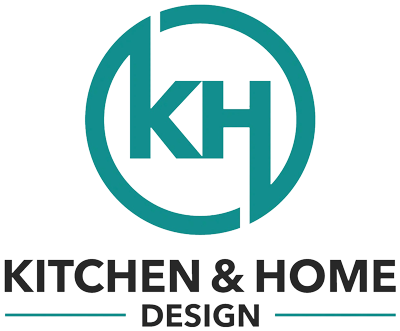 Kitchen & Home Design Ltd Logo