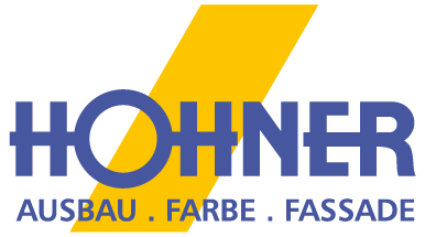 Rainer Hohner Logo