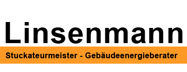 Linsenmann GmbH Logo