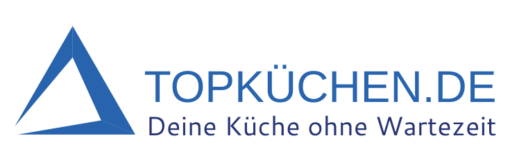 TOPKÜCHEN.DE Logo