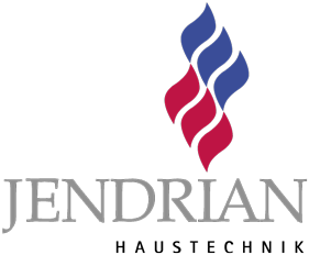 Sascha Jendrian Logo