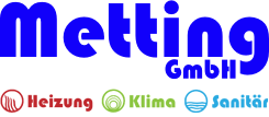 Heinz Metting GmbH Logo