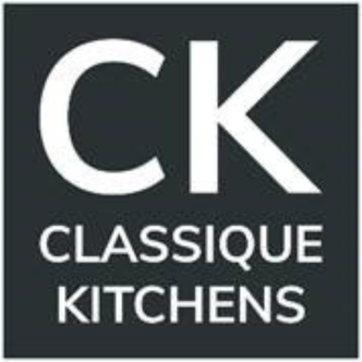 Classique Logo