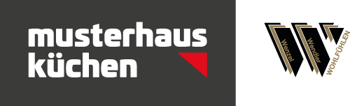 Wenzel Wendler Wohlfühlen GmbH Logo