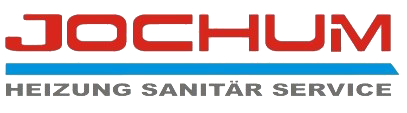 Outando GmbH Logo