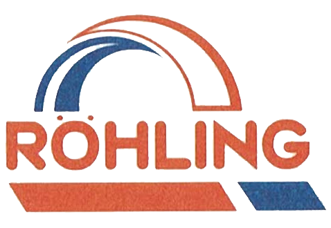 Bernd Röhling Logo