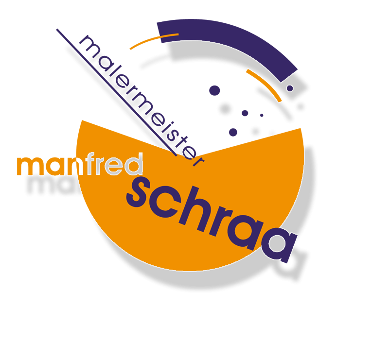 Manfred Schraa Logo
