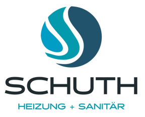 Schuth Haustechnik GmbH & Co. KG Logo