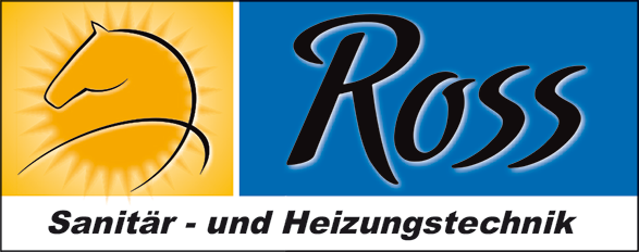 Martin Ross Logo