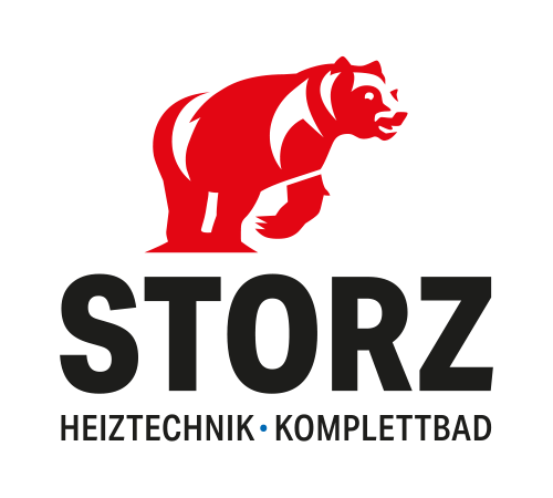 Storz Heiztechnik GmbH Logo