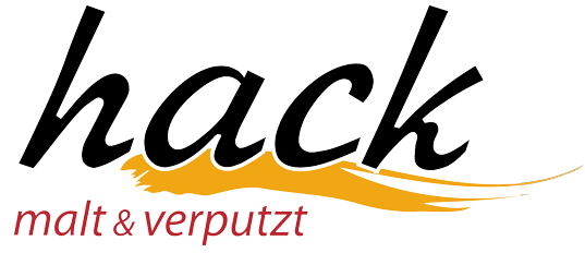 Hack GmbH Logo
