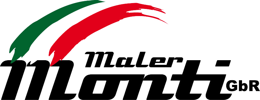 Maler Monti Logo