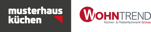 Wohntrend Grünau GmbH Logo