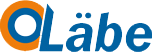 IBL - Installationsbau Läbe GmbH Logo