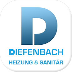 Sven Diefenbach und Kai Diefenbach GbR Logo