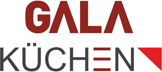 Gala Küchen GmbH Logo