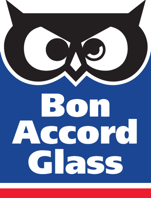 Bon Accord Logo