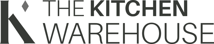 Kitchen Warehouse Winchester Logo