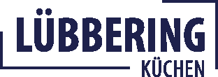 Küchen Lübbering GmbH Logo