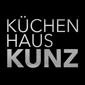 Küchenhaus Kunz Logo