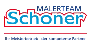 Patrick Schoner Logo