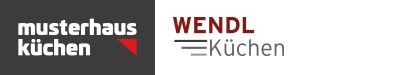 Timo Wendl Logo