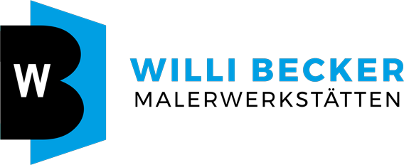 Willi Becker GmbH Logo