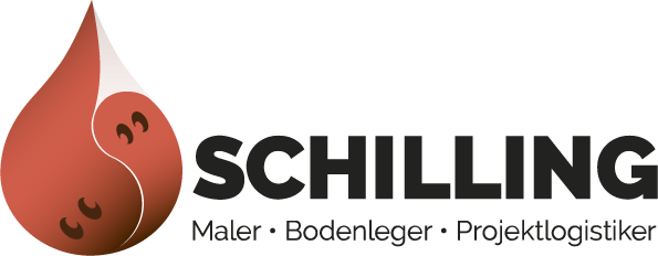Dirk Schilling GmbH & Co. KG Logo